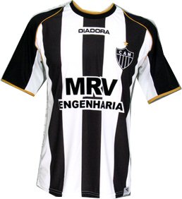 2478 06-07 Atletico Miniero home