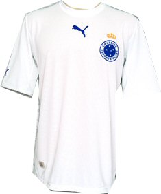 2478 06-07 Cruzeiro away