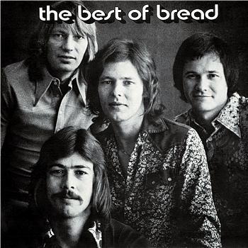 Bread Best Of Bread