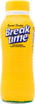 Break Time Banana Flavour Milk Drink (500g)