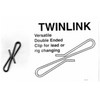 : Twinlink Pk10