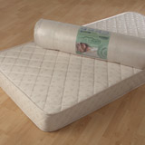 90cm Postureform Deluxe Single Mattress