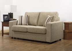 Breasley Sofa Bed Denton