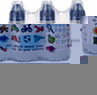 Kids Sports Cap (6x300ml) Cheapest