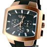 Breil Golden Series