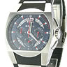 Mens Chronograph Wonder