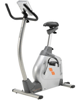 Bremshey CARDIO CONTROL UPRIGHT EXERCISE BIKE