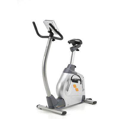 Cardio Explorer E Cycle (Explorer E Cycle)