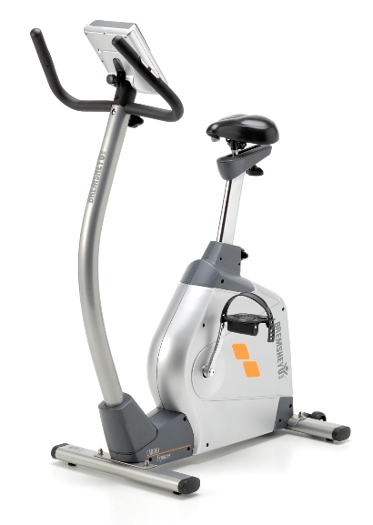 Bremshey Cardio Explorer