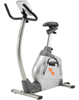 Bremshey CARDIO PACER UPRIGHT EXERCISE BIKE