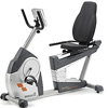 COMFORT PACER RECUMBENT EXERCISE BIKE