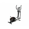 CR7 Rear Drive Cross Trainer