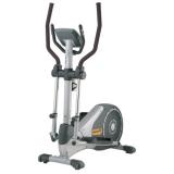 Explorer Elliptical Crosstrainer