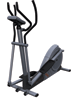 Bremshey ORBIT CONTROL C19 ELLIPTICAL CROSSTRAINER