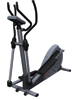 Bremshey ORBIT EXPLORER C-19 ELLIPTICAL CROSSTRAINER