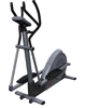 ORBIT PACER C-16 ELLIPTICAL CROSSTRAINER