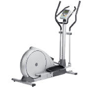 Pacer C 17 Cross Trainer