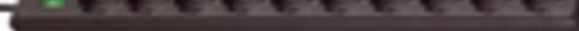 BRENNENSTUHL 1156057019 Blast premium 19 ```` gy