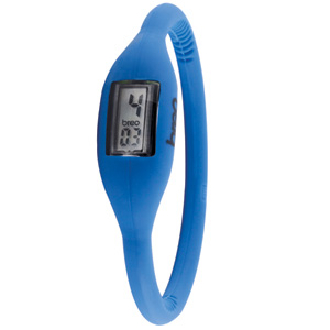 Breo Roam Watch - Blue