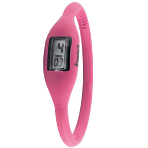 Roam Watch - Pink