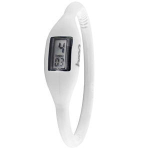 Breo Roam Watch - White