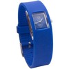 Breo Sports Campos Watch (Blue)