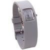 Breo Sports Campos Watch (Grey)