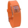 Breo Sports Campos Watch (Orange)