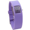 Breo Sports Campos Watch (Purple)