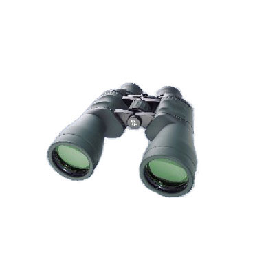 Bresser 8x56 Spezial Jagd Porro Binoculars