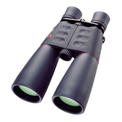 Bresser 9x63 Diorit Roof Prism Binoculars