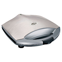 breville 4 Slice Sandwich Toaster