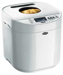 breville Auto-Bake BreadMaker