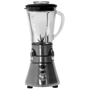 BREVILLE BL10