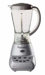 BREVILLE Blender