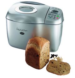 Breville BR8 AWT