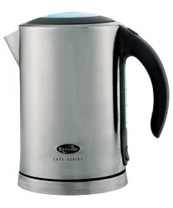 Breville Caf; Series Jug Kettle