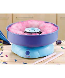 BREVILLE Candy Floss Maker