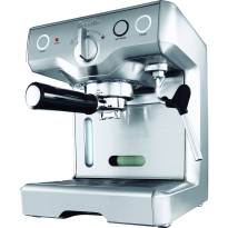 BREVILLE CM5 CAFE