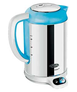 breville Colour Select Kettle