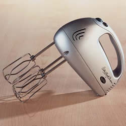 BREVILLE Hand Mixer