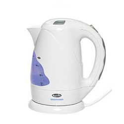 Breville Illuminator Jug Kettle