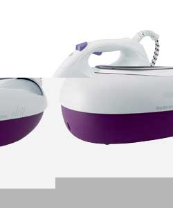 Breville IR42