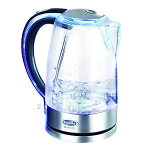 Breville JK147 Blue Ice