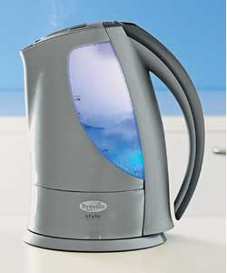 Breville JK94