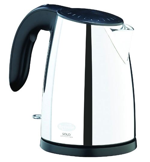 BREVILLE jug kettle