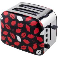 Breville LULU GUINNESS