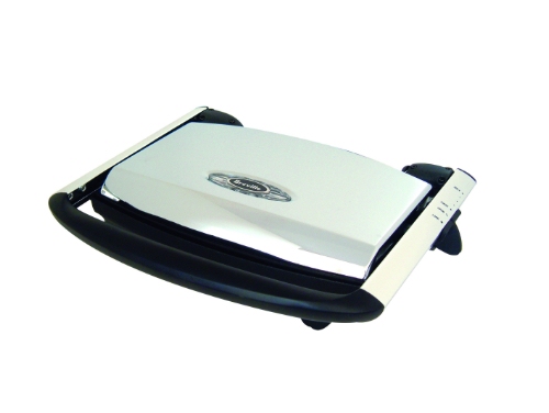 Breville Sandwich Toaster