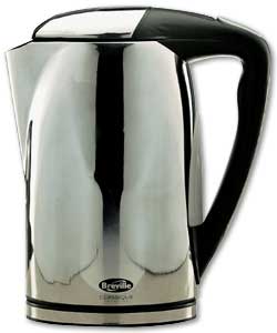 Breville Stainless Steel Jug Kettle