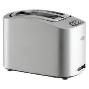 Breville TT30 2 Slice